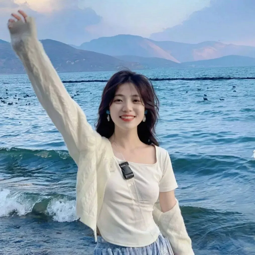 超清音乐MV流行金曲合集在线欣赏