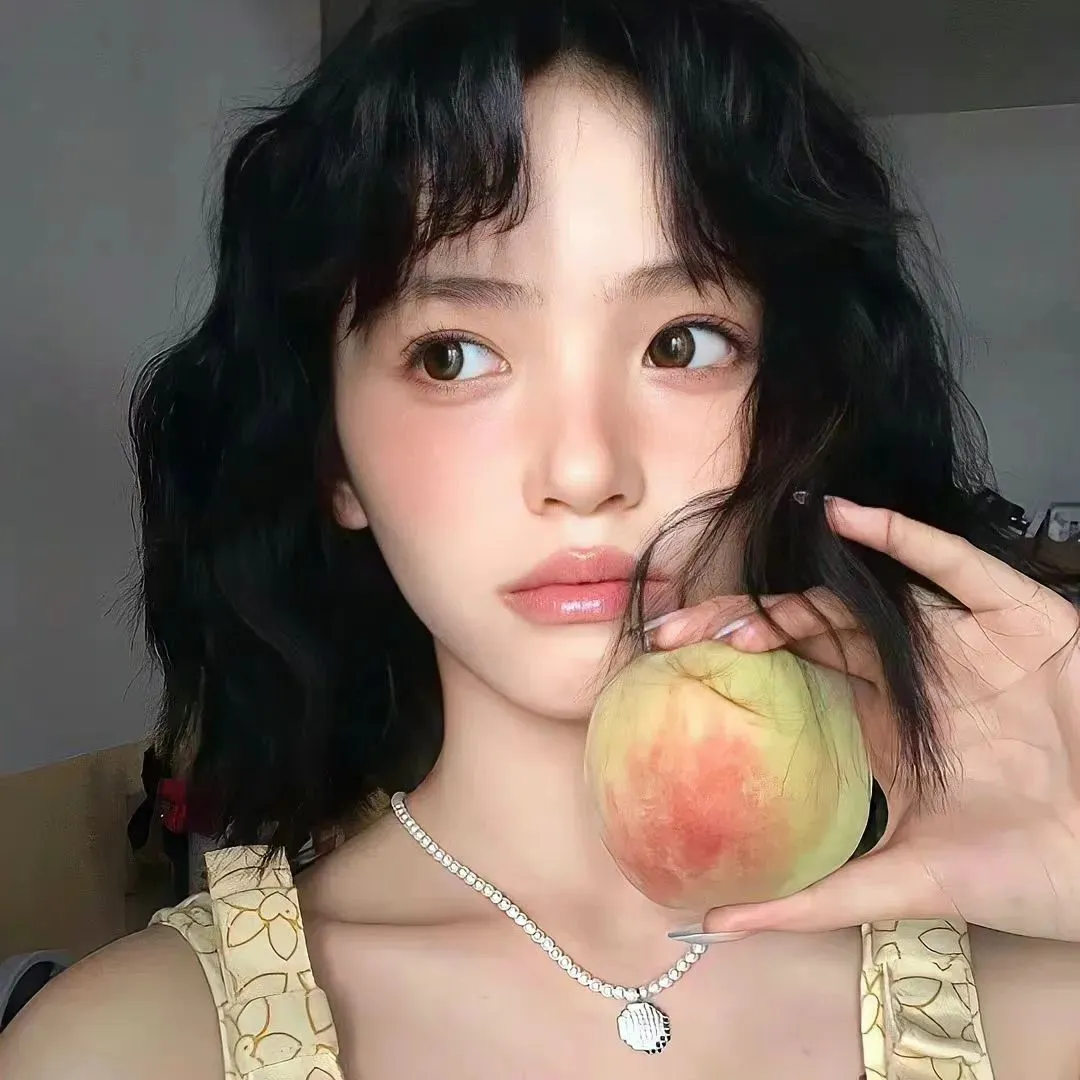 都市女性成长剧《欢乐颂》高清观看