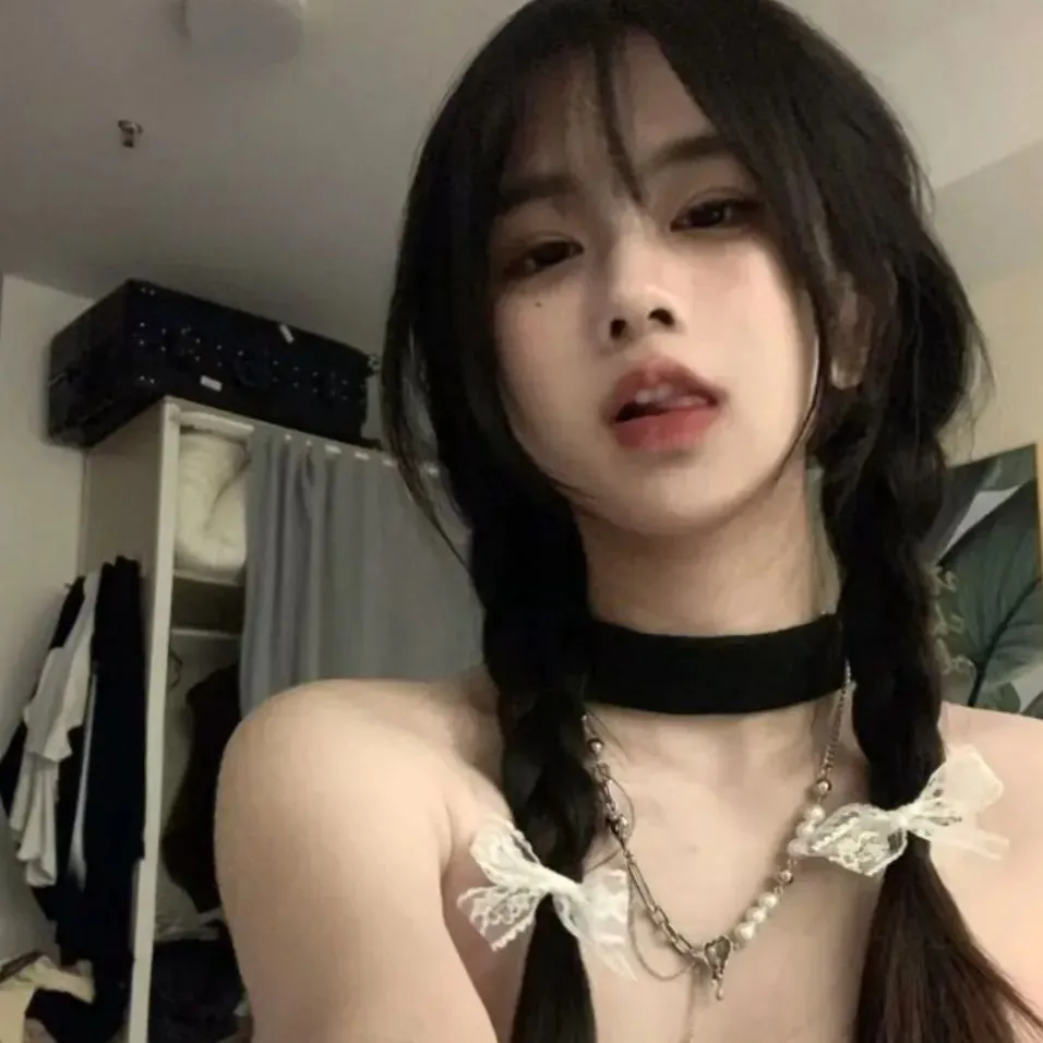 哪吒闹海：3D神话传奇的震撼视觉盛宴