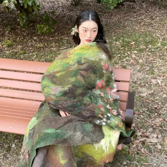 历史大剧《康熙王朝》高清精彩回顾