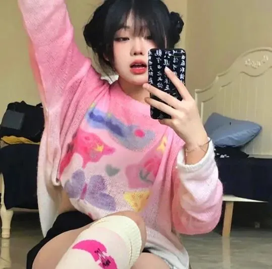 超清观看都市爱情电影《前任3》