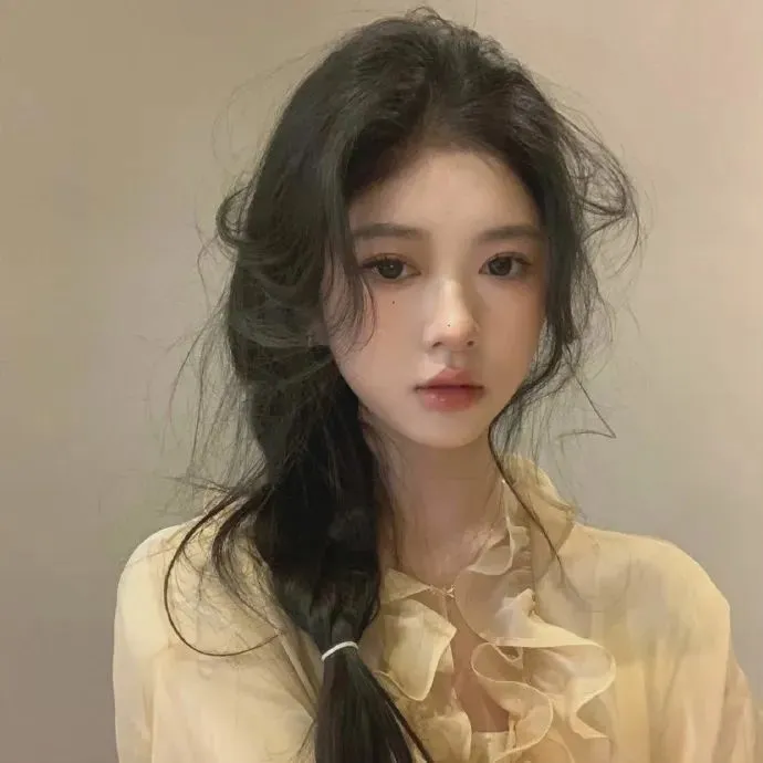 现代家庭教育剧《小欢喜》高清版