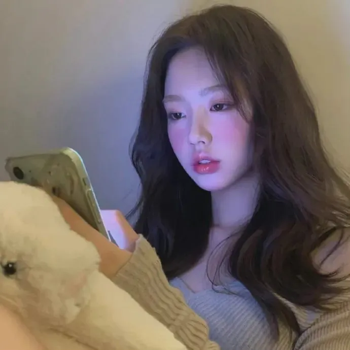 全运会田径赛：运动员激情与精彩瞬间